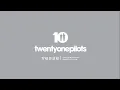 Download Lagu Twenty One Pilots - Vessel's 10th Anniversary Variety Stream
