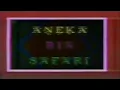 Download Lagu ANEKA RIA SAFARI TVRI 80'AN