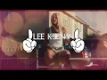 Lagu Skye Newman - Family Matters (Lee Keenan Remix)
