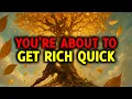 Download Lagu Chosen Ones: You Did It! Get Ready To Receive A Shocking Amount Of Money