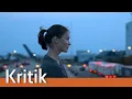 GIRAFFE - Filmkritik