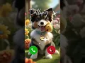 Download Lagu Cute Doggo Calling 😮 #ringtone #dog #youtubeshorts #ytshorts #shorts