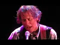 The Weepies - The World Spins Madly On (Live Acoustic at the Troubadour - 8-14-2016)