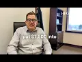 2026 IRA Contribution Limits Traditional Roth Plus Catch-Up