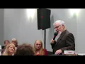 What Causes Foot Pain - Live Q A with Dr Henry Wright