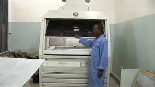 فيلم دار مصحف افريقيا   السودان دندنها