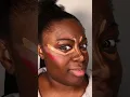 Precision Contouring Digital Filter Techniques Four Nine