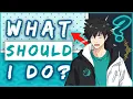 My Answer to Existential Dread