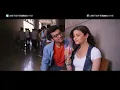 Offo! - 2 States | Official Song | Arjun Kapoor, Alia Bhatt