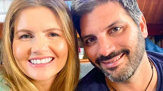 Real Time update Live Stream from Panama!