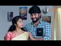 Veera - 6 00PM 16th August 2026 Promo Zee Tamil