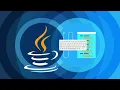 1 Basic Syntactical Constructs in Java