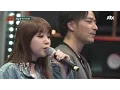 Lagu Minah, Verbal Jint - Good Start / 민아, 버벌진트 - 시작이 좋아 @슈가맨 25회 선공개 Girl's Day 걸스데이 160405