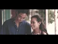 Ben&Ben - Ride Home (Official Music Video )