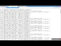 get data from API Display data in Angular Angular-5 Tutorial-23