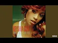 Keyshia Cole l Changed My Mind Radio Edit Audio +0.5 Version