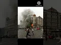Download Lagu Taj Hotel Mumbai | Old vs New | #shorts #india #tajhotels #mumbai #hotal