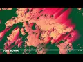 Duke Boara – All Winter