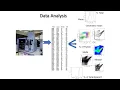 Download Lagu 2021 Flow Cytometry Data Analysis