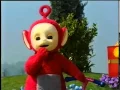 Download Lagu God jul från teletubbies SWEDISH 3/5