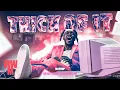 Download Lagu KSI - Thick Of It (feat.Trippie Redd, Central Cee) [Music Video]