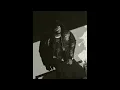 Playboi Carti - COCAINE NOSE (ultimate live version)