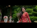 Chor Bazari Phir Se | Dance Cover | Bhool Chuk Maaf | Rajkumar Rao | Geeta Bagdwal