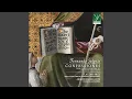 Libro Vol III No 16 Miseria e pena di Agostino