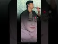 Download Lagu wahai kasih belahan jiwa ku rindu berjumpa 🥺