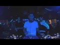 Download Lagu DJEBALI · AMNESIA CLOSING PARTY 2018 © www.Allaboutibizatv.net