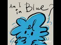 It's a Vibe - Muse Petal
