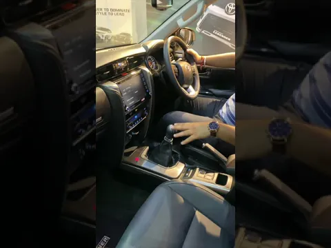 video from youtube