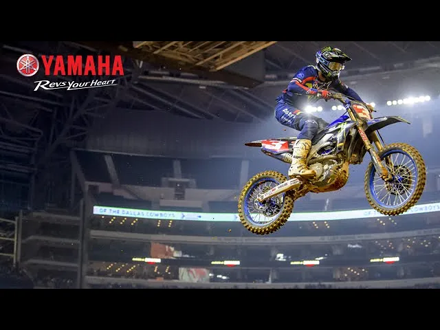 Dallas Cowboys ヘルメット ※値下げ中 【公式通販】