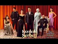 Lagu Kızılcık Şerbeti Orijinal Dizi Müzikleri - İki Aile (Jenerik Müziği)
