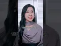 🔥🔥科研成果被搶走，被羞辱不是男人！下一秒女總裁直接把集團交給他！出軌前女友淪爲笑柄，徹底成小醜【絕地逆襲】