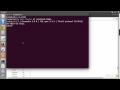 Rapid Cassandra Tutorial Cassandra Query Language packtpub com