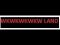 Download Lagu [JGGW] Still taktuntuang