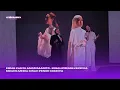 Download Lagu Ernie Zakri, Anggi Marito - Kisah Penuh Kecewa | Sidang Media Kisah Penuh Kecewa