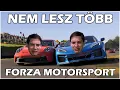 Download Lagu Egészen elképesztő ami történik! Nem lesz több Forza Motorsport játék! #Xbox #Richie #RIP