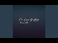 Download Lagu Shaky shaky Remix