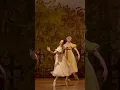 Download Lagu Carollina Bastos performing Olga’s variation from the first act of John Cranko’s ONEGIN
