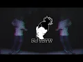 wegz - matwalesh | ويجز - متواليش prod (DJ Totti)