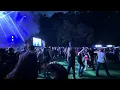 The Laws Playing Sarcofago-Screeches From The Silence(Live in Istanbul-Bosphorus Metal Fest 2026)