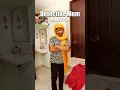 Download Lagu Poi sollave mudiyathu polaiye😨😭💯 #harishhatricks #comedy #youtubeshorts #amma