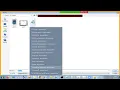 WebTech - JavaScript Array in javascript perfect number