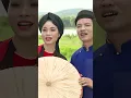 Download Lagu Liền anh liền chị hát dân ca quan họ Bắc Ninh mê mẩn người nghe #dancaquanhobacninh #hatquanho