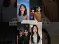 Download Lagu DJ SAYANG APA KABAR DENGANMU #trendingshorts #tiktok #fyptiktok #velocitytiktok
