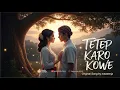 Download Lagu TETEP KARO KOWE - Lagu Cinta Romantis | official video notasenja #TetepKaroKowe