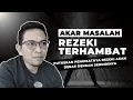 Download Lagu mengundang rezeki dari ketidak mungkinan | sulit melepaskan karena sulit menerima saja