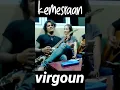 Download Lagu kemesraan Virgoun dengan istri (diary depresi cover)